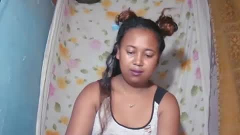 kaillah online show from March 3, 7:25 am