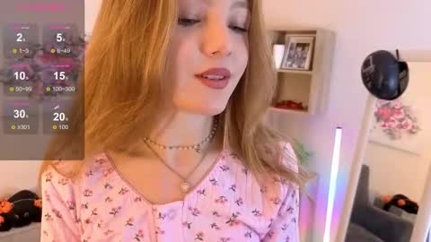 Viki online show from February 6, 6:28 am