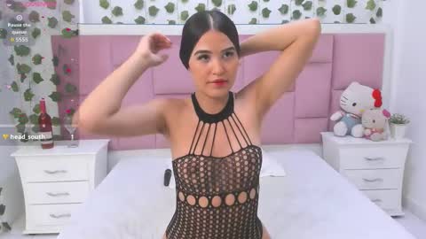 kelly online show from February 27, 12:05 pm