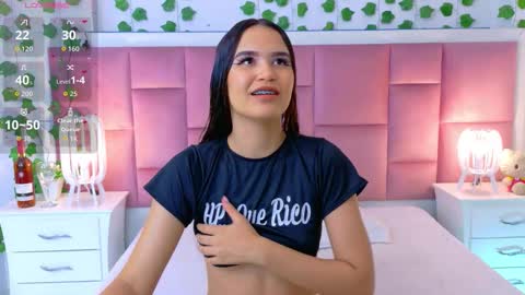 kelly online show from March 28, 11:21 am