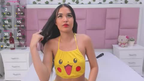 kelly online show from February 8, 11:47 am