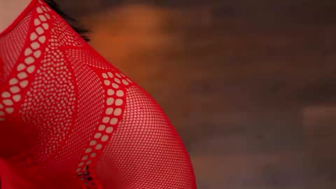 Kaira online show from February 11, 9:05 pm