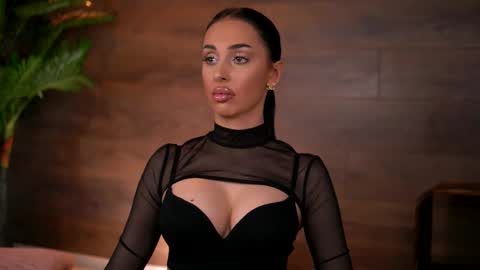 Kaira online show from March 3, 7:20 pm