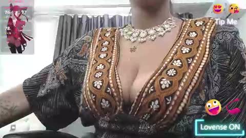 Kaira online show from July 18, 12:29 pm