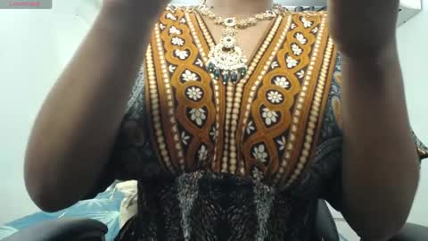 Kaira online show from April 15, 1:11 pm