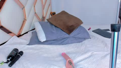 Kayse online show from April 28, 11:19 pm