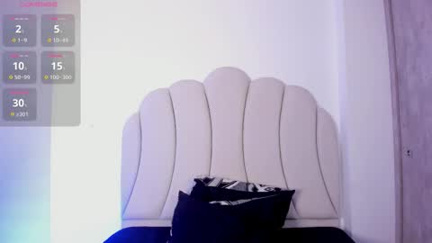 Kaity Lane online show from January 13, 11:14 am