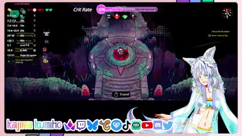 kaji 3 online show from January 31, 8:12 pm