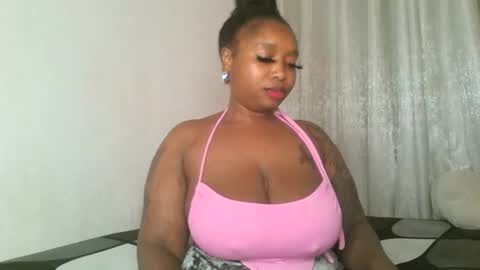 kakey love online show from November 12, 8:01 am