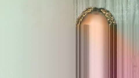 kakey love online show from December 2, 8:05 am