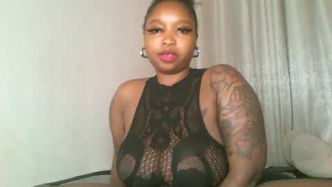 kakey love online show from November 10, 2:28 am