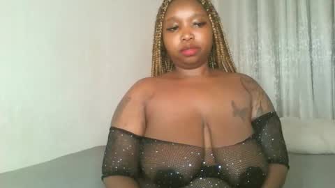 kakey love online show from December 20, 9:35 am