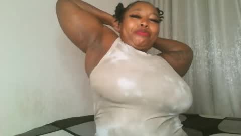 kakey love online show from March 1, 8:47 am