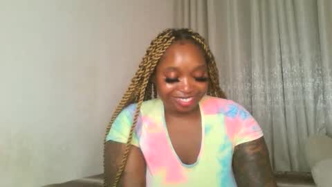 kakey love online show from March 27, 8:26 am