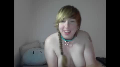 Kala online show from September 25, 1:15 am