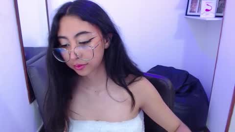 Kali online show from November 6, 6:36 pm