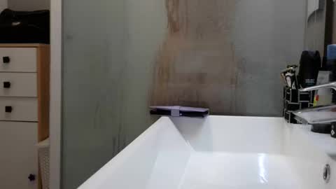 kaline88 online show from February 11, 11:31 am