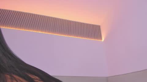 Carolina   online show from November 28, 1:14 pm