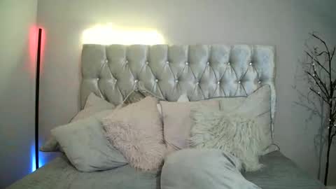 Kallisi online show from January 8, 7:07 pm