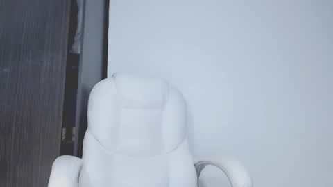 Hannah online show from January 12, 1:00 am