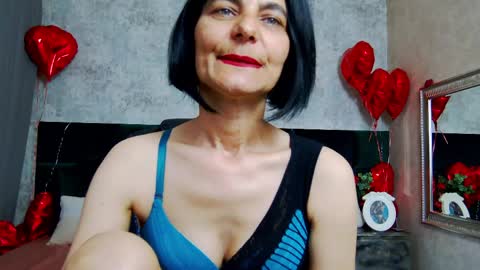 Kalista online show from April 9, 6:19 am