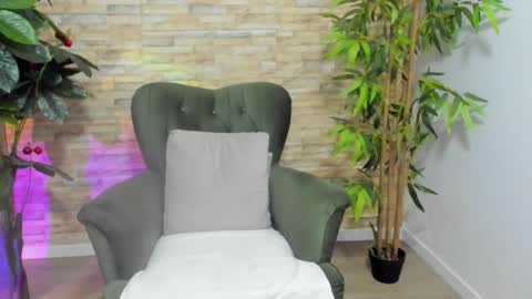 KamaFeels online show from February 17, 5:40 am