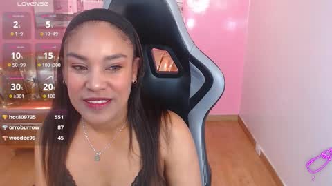 Kamala. Live 2100 - 600 online show from January 6, 3:32 am