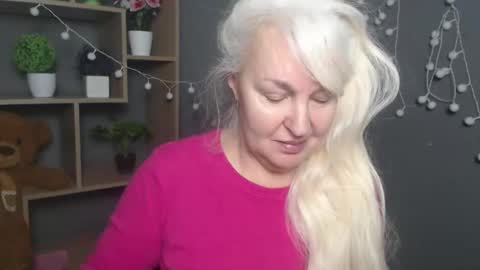 KamaliaSim online show from February 8, 7:39 pm