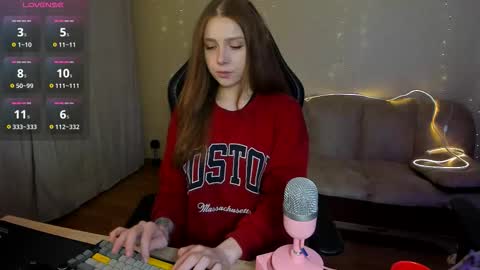 Kami mur online show from October 6, 5:40 pm