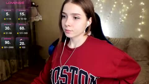 Kami mur online show from January 31, 10:31 pm