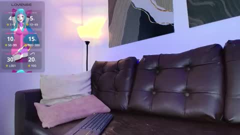 kami online show from January 16, 1:51 pm