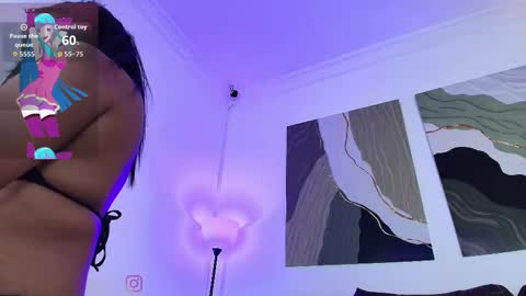 kami online show from February 17, 12:37 pm