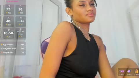    online show from January 31, 10:31 pm