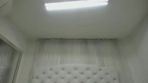    online show from September 29, 12:10 pm