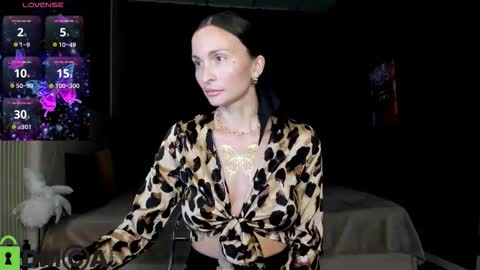 Kamila GMT2 Tue 10 AM - 4 PMWed 3-9 AM Thur 3-9 AM Fri 3-9 AM Sat 10 AM - 4 PM. online show from September 22, 12:09 am