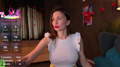 Kamila GMT2 Tue 10 AM - 4 PMWed 3-9 AM Thur 3-9 AM Fri 3-9 AM Sat 10 AM - 4 PM. online show from March 22, 8:20 am