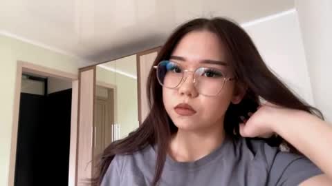 Bella online show from April 21, 12:12 pm