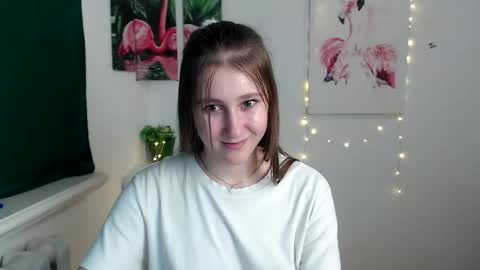 kamilla_love_ online show from October 27, 2:01 pm