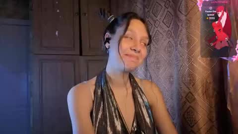 Mari  Simmons online show from December 4, 10:06 am