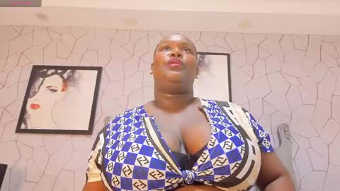 kammytorrez online show from May 6, 3:21 am
