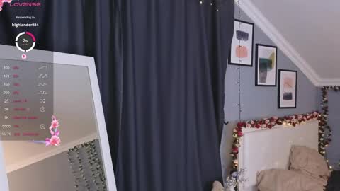 Milli online show from April 17, 9:50 pm