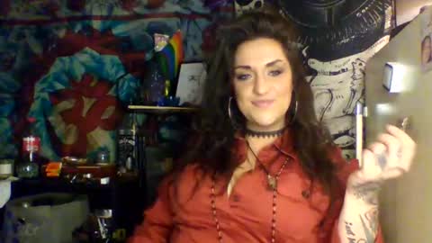 kandirain online show from November 11, 1:30 pm