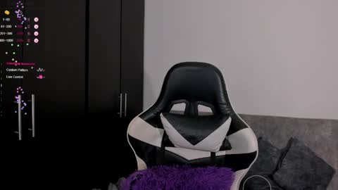 Ask me online show from April 1, 4:46 am