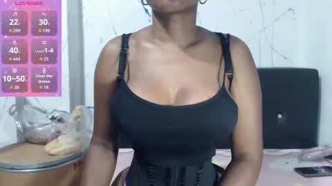 Paola online show from February 23, 4:39 pm