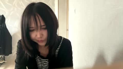 Lily online show from April 16, 11:21 am