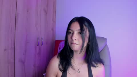 Kanna  online show from May 15, 11:29 pm