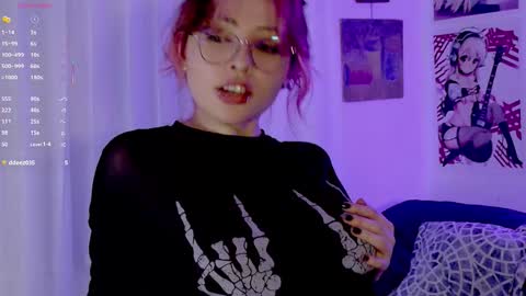   online show from November 26, 12:44 am