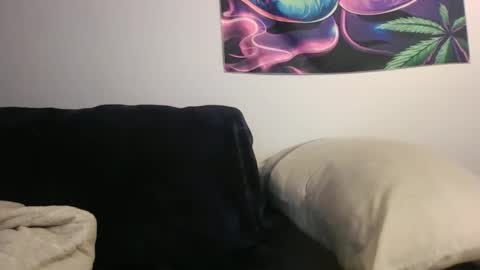 kaolako online show from April 26, 7:17 am