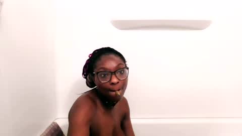 kaolako online show from April 25, 9:23 am