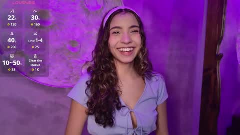 Kaory online show from December 19, 4:54 pm